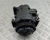 Компрессор кондиционера Audi A6 C5 (1997-2005) Артикул 55199094 - Фото #1