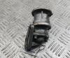 Клапан EGR (рециркуляции выхлопных газов) Audi A6 C5 (1997-2005) Артикул 55202026 - Фото #1