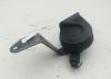 Сигнал (клаксон) Audi A6 C5 (1997-2005) Артикул 55210389 - Фото #1