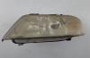 Фара левая Audi A6 C5 (1997-2005) Артикул 55219815 - Фото #1