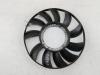 Крыльчатка вентилятора Audi A6 C5 (1997-2005) Артикул 55228389 - Фото #1