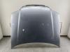 Капот Audi A6 C5 (1997-2005) Артикул 55228933 - Фото #1