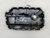 Поддон масляный Audi A6 C5 (1997-2005) Артикул 55228941 - Фото #1