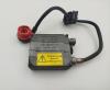 Блок розжига фар (ксенон) Audi A6 C5 (1997-2005) Артикул 55238375 - Фото #1