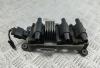 Катушка зажигания Audi A6 C5 (1997-2005) Артикул 55239138 - Фото #1