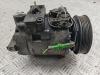 Компрессор кондиционера Audi A6 C5 (1997-2005) Артикул 55239323 - Фото #1