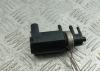 Клапан электромагнитный Audi A6 C5 (1997-2005) Артикул 55240004 - Фото #1