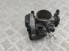 Заслонка дроссельная Audi A6 C5 (1997-2005) Артикул 55240710 - Фото #1