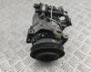 Компрессор кондиционера Audi A6 C5 (1997-2005) Артикул 55240714 - Фото #1