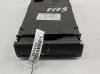 Подстаканник Audi A6 C5 (1997-2005) Артикул 55256264 - Фото #1