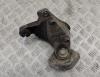 Кронштейн КПП опорный Audi A6 C5 (1997-2005) Артикул 55257208 - Фото #1