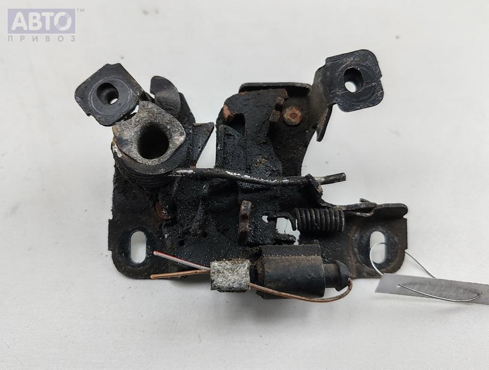 8D0823509E Замок капота для Audi A6 C5 бу, 1997, купить в РФ с