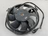 Вентилятор радиатора Audi A6 C5 (1997-2005) Артикул 55269201 - Фото #1
