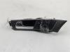 Ручка двери внутренняя передняя левая Audi A6 C5 (1997-2005) Артикул 55269593 - Фото #1