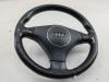 Руль Audi A6 C5 (1997-2005) Артикул 55269994 - Фото #1