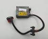 Блок розжига фар (ксенон) Audi A6 C5 (1997-2005) Артикул 55275396 - Фото #1