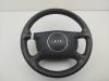 Руль Audi A6 C5 (1997-2005) Артикул 55276513 - Фото #1