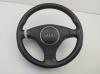 Руль Audi A6 C5 (1997-2005) Артикул 55276525 - Фото #1