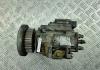 ТНВД Audi A6 C5 (1997-2005) Артикул 55277270 - Фото #1