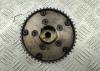 Фазорегулятор Audi A6 C5 (1997-2005) Артикул 55277929 - Фото #1