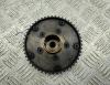 Фазорегулятор Audi A6 C5 (1997-2005) Артикул 55277933 - Фото #1
