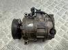 Компрессор кондиционера Audi A6 C5 (1997-2005) Артикул 55277953 - Фото #1