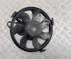 Вентилятор кондиционера Audi A6 C5 (1997-2005) Артикул 55279481 - Фото #1