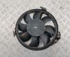 Вентилятор кондиционера Audi A6 C5 (1997-2005) Артикул 55279520 - Фото #1
