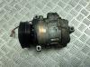 Компрессор кондиционера Audi A6 C5 (1997-2005) Артикул 55280545 - Фото #1