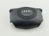 Подушка безопасности (Airbag) водителя Audi A6 C5 (1997-2005) Артикул 55283522 - Фото #1