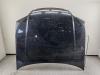 Капот Audi A6 C5 (1997-2005) Артикул 55292344 - Фото #1