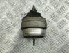 Подушка крепления двигателя Audi A6 C5 (1997-2005) Артикул 55334152 - Фото #1