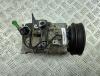 Компрессор кондиционера Audi A6 C5 (1997-2005) Артикул 55341237 - Фото #1