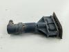 Форсунка омывателя фар Audi A6 C5 (1997-2005) Артикул 55342426 - Фото #1