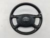 Руль Audi A6 C5 (1997-2005) Артикул 55349773 - Фото #1