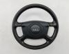 Руль Audi A6 C5 (1997-2005) Артикул 55349794 - Фото #1