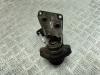 Кронштейн КПП опорный Audi A6 C5 (1997-2005) Артикул 55351518 - Фото #1