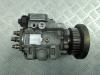 ТНВД Audi A6 C5 (1997-2005) Артикул 55351577 - Фото #1