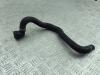 Патрубок отопителя (печки) Audi A6 C5 (1997-2005) Артикул 55353201 - Фото #1
