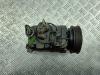 Компрессор кондиционера Audi A6 C5 (1997-2005) Артикул 55353311 - Фото #1