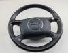Руль Audi A6 C5 (1997-2005) Артикул 55356236 - Фото #1