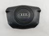 Подушка безопасности (Airbag) водителя Audi A6 C5 (1997-2005) Артикул 55356856 - Фото #1