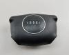 Подушка безопасности (Airbag) водителя Audi A6 C5 (1997-2005) Артикул 55356866 - Фото #1