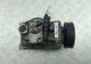 Компрессор кондиционера Audi A6 C5 (1997-2005) Артикул 55358526 - Фото #1