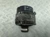 Генератор Audi A6 C5 (1997-2005) Артикул 55358568 - Фото #1