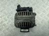 Генератор Audi A6 C5 (1997-2005) Артикул 55358593 - Фото #1
