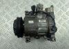 Компрессор кондиционера Audi A6 C5 (1997-2005) Артикул 55358900 - Фото #1