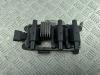Катушка зажигания Audi A6 C5 (1997-2005) Артикул 55358942 - Фото #1