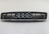 Решетка радиатора Audi A6 C5 (1997-2005) Артикул 55362954 - Фото #1