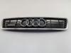 Решетка радиатора Audi A6 C5 (1997-2005) Артикул 55362959 - Фото #1